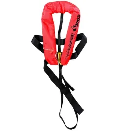 kamizelka-pneumatyczna-automatyczna-lalizas-sigma-170n-ratunkowa-z-uprzeza