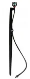 system-do-nawadniana-gardenline-rig5072