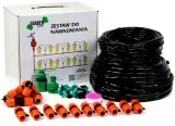system-do-nawadniana-gardenline-rig5072-waga-z-opakowaniem-3-kg