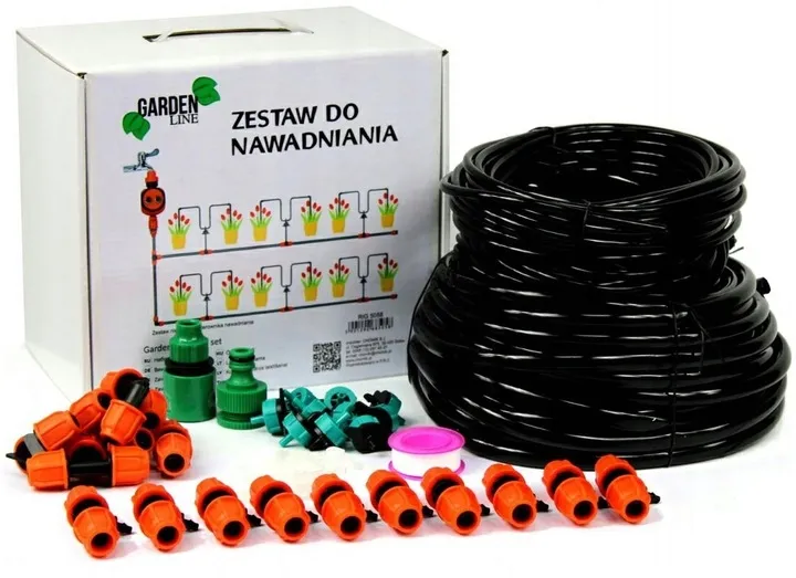 system-do-nawadniana-gardenline-rig5072