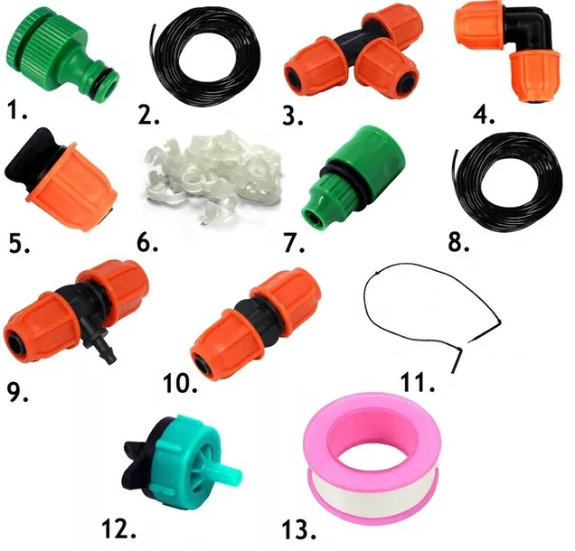 system-do-nawadniana-gardenline-rig5072-marka-gardenline