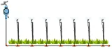 system-do-nawadniana-gardenline-rig5072-waga-z-opakowaniem-3-kg-kod-producenta-rig5072