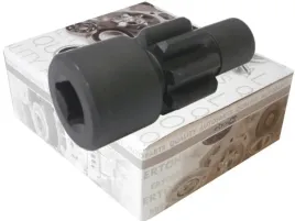 scania-przyrzad-klucz-nasadka-do-usuwania-rozrzadu