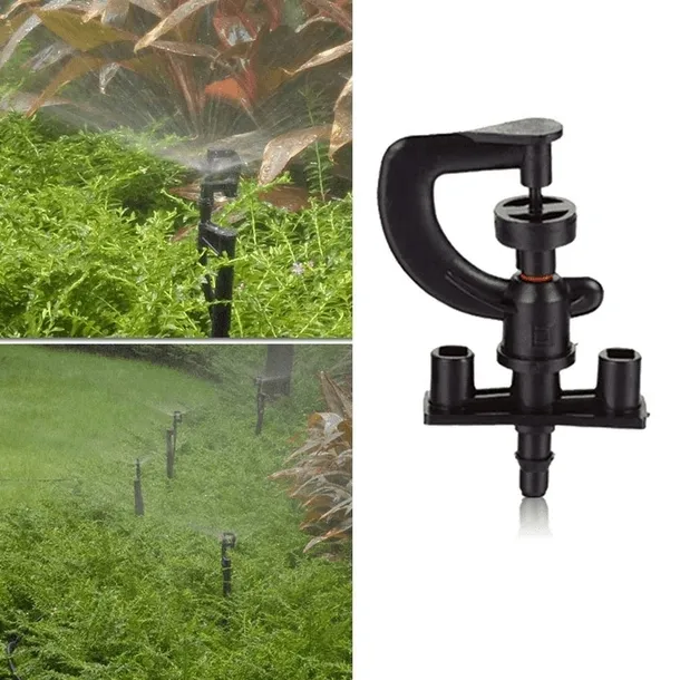 system-do-nawadniana-gardenline-rig5072-waga-z-opakowaniem-3-kg-marka-gardenline