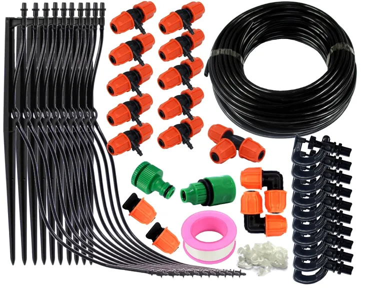 system-do-nawadniana-gardenline-rig5072-kod-producenta-rig5072-waga-z-opakowaniem-3-kg
