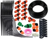 system-do-nawadniana-gardenline-rig5072-kod-producenta-rig5072-waga-z-opakowaniem-3-kg