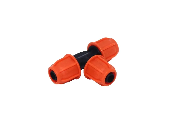 system-do-nawadniana-gardenline-rig5072-kod-producenta-rig5072-marka-gardenline