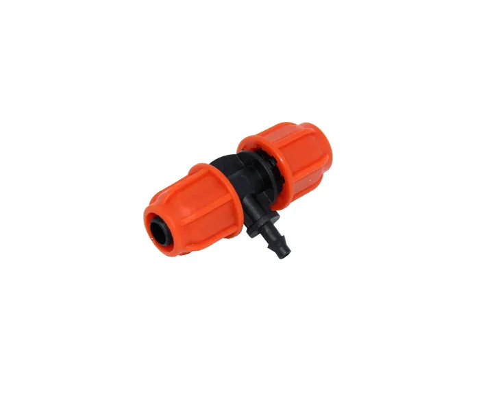 system-do-nawadniana-gardenline-rig5072-marka-gardenline-waga-z-opakowaniem-3-kg