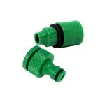system-do-nawadniana-gardenline-rig5072-marka-gardenline-kod-producenta-rig5072
