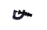 system-do-nawadniana-gardenline-rig5072-waga-z-opakowaniem-3-kg-marka-gardenline-kod-producenta-rig5072