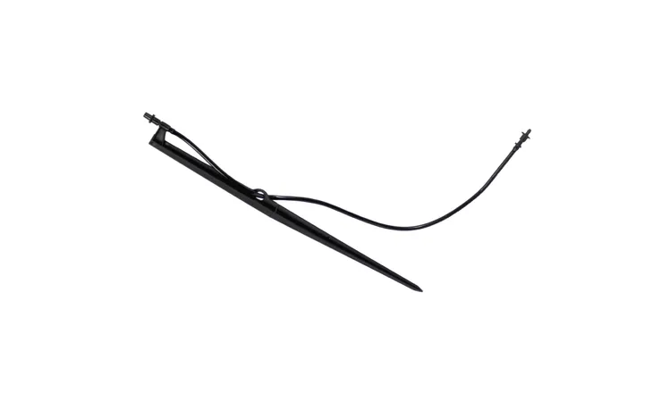 system-do-nawadniana-gardenline-rig5072-kod-producenta-rig5072-waga-z-opakowaniem-3-kg-marka-gardenline