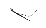 system-do-nawadniana-gardenline-rig5072-kod-producenta-rig5072-waga-z-opakowaniem-3-kg-marka-gardenline