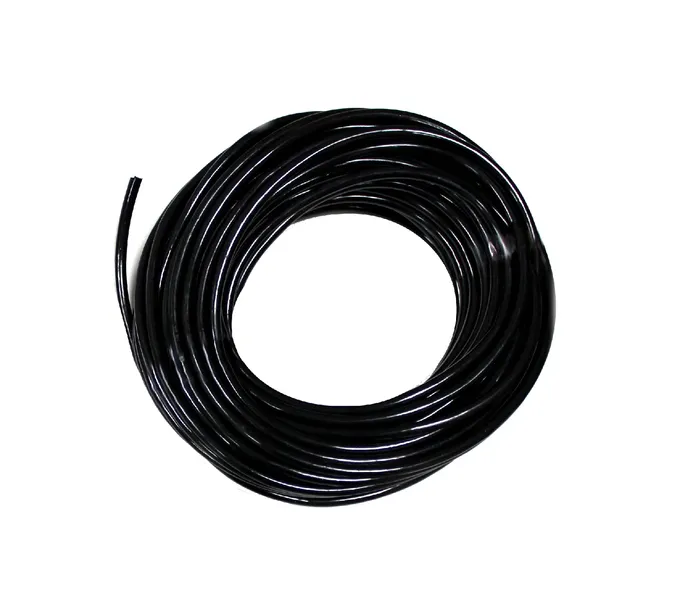 system-do-nawadniana-gardenline-rig5072-kod-producenta-rig5072-marka-gardenline-waga-z-opakowaniem-3-kg