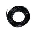 system-do-nawadniana-gardenline-rig5072-kod-producenta-rig5072-marka-gardenline-waga-z-opakowaniem-3-kg