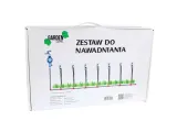 system-do-nawadniana-gardenline-rig5072-marka-gardenline-kod-producenta-rig5072-waga-z-opakowaniem-3-kg