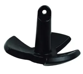 kotwica-river-stalowa-8-lbs-36-kg-gemini