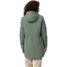 vaude-wo-cyclist-padded-ii-parka-damska-roz-38-s