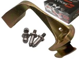 dzwignia-skrzyni-biegow-short-shifter-do-seat-leon-cupra-1m-1p-altea-5p-5-b