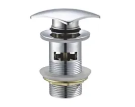 korek-z-przelewem-klik-klak-kwadratowy-goshe-srebrny