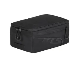 sakwa-rowerowa-tylna-kellys-space-city-eco-10l