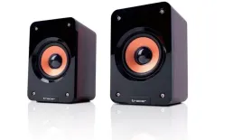 zestaw-glosnikow-2-0-tracer-orlando-usb-5-w-brazowy