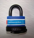 klodka-abus-717ib-45c