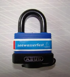 klodka-abus-717ib-45c