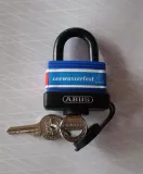 klodka-abus-717ib-45c-numer-katalogowy-czesci-717ib-45c