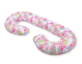 poduszka-do-karmienia-bobono-kulka-silikonowa-wlokno