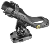 pojedyncza-podporka-easterner-c12763