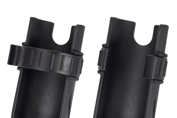 pojedyncza-podporka-easterner-c12763-rodzaj-pojedyncza-podporka