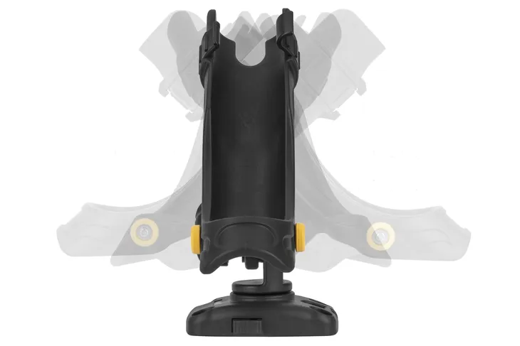 pojedyncza-podporka-easterner-c12763-marka-easterner-kod-producenta-c12763