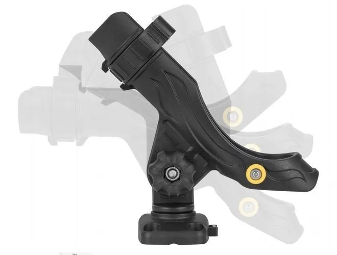 pojedyncza-podporka-easterner-c12763-kod-producenta-c12763-marka-easterner