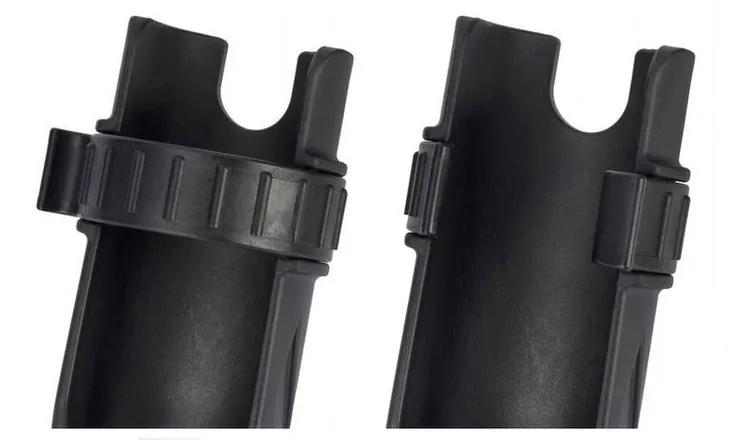 pojedyncza-podporka-easterner-c12763-kod-producenta-c12763-model-c12763