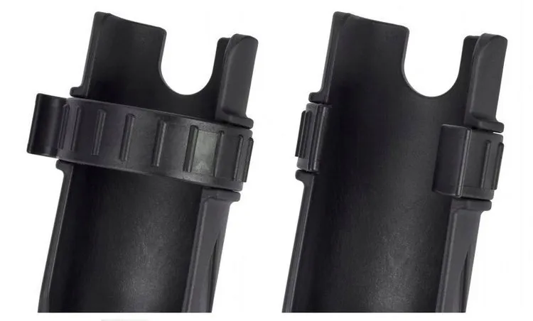 pojedyncza-podporka-easterner-c12763