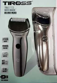 golarka-tiross-ts-2772