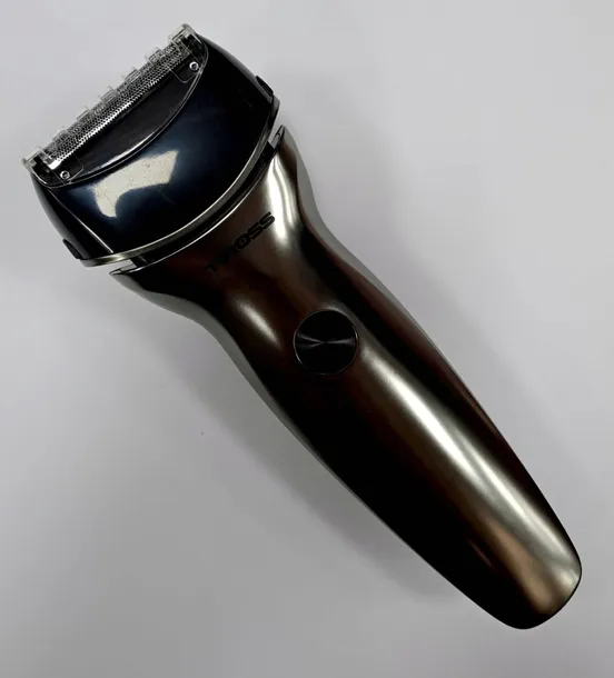 golarka-meska-tiross-ts-2772-model-ts-2772