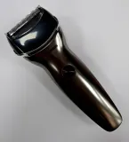 golarka-meska-tiross-ts-2772-model-ts-2772