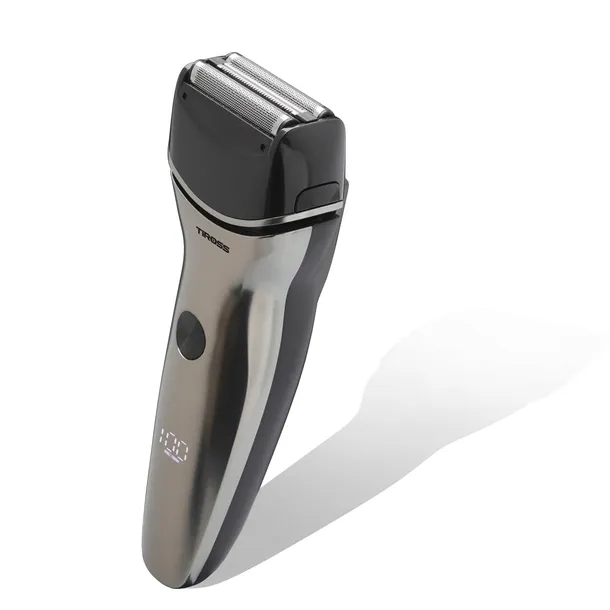 golarka-meska-tiross-ts-2772-kolor-dominujacy-szary