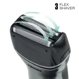 golarka-meska-tiross-ts-2772-typ-brak-informacji