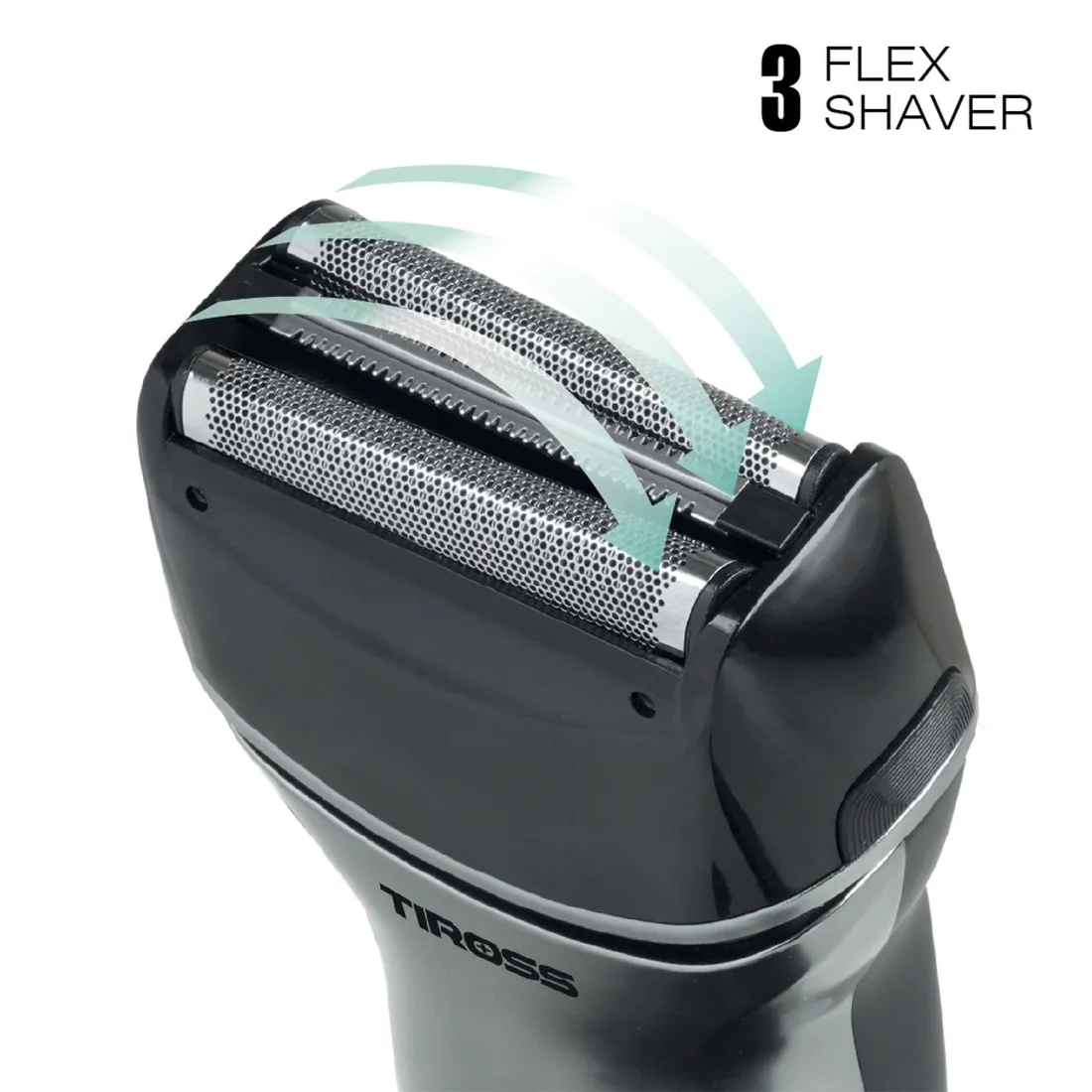 golarka-meska-tiross-ts-2772-marka-tiross