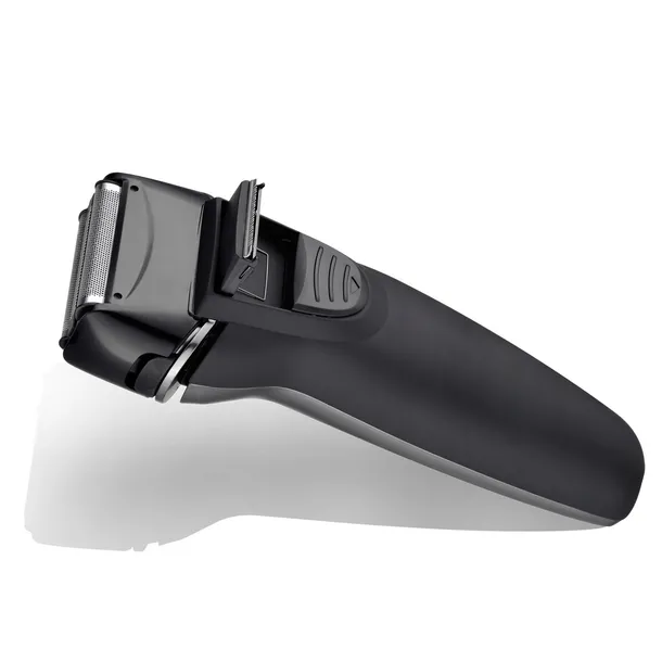 golarka-meska-tiross-ts-2772-zasilanie-akumulatorowo-sieciowe