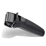 golarka-meska-tiross-ts-2772-zasilanie-akumulatorowo-sieciowe