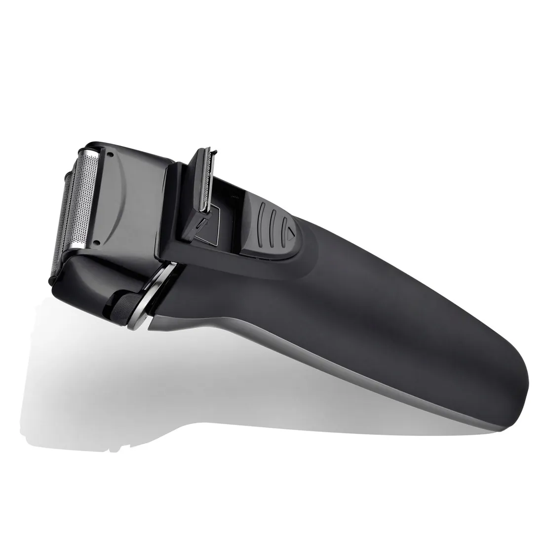 golarka-tiross-ts-2772