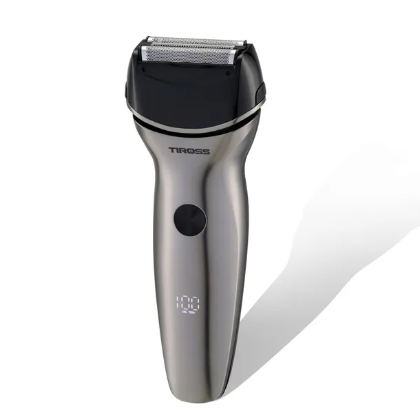 golarka-meska-tiross-ts-2772-uzytkowanie-na-mokro-i-sucho