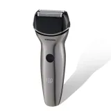 golarka-meska-tiross-ts-2772-uzytkowanie-na-mokro-i-sucho