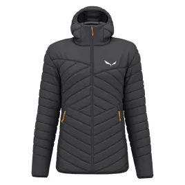 kurtka-meska-puchowa-salewa-brenta-r-s