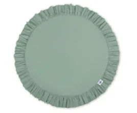 kokon-niemowlecy-my-sweet-baby-1-el-bawelna