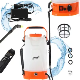 opryskiwacz-akumulatorowe-gardenline-9-l