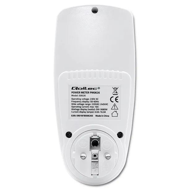 watomierz-qoltec-3680-w-16-a-lcd-waga-z-opakowaniem-0-232-kg